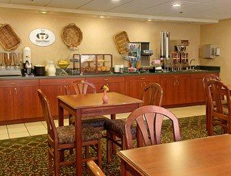 Super 8 By Wyndham Chandler Phoenix Exterior photo